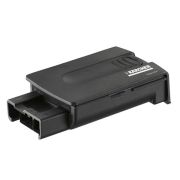 Аккумулятор 7.2 В / 1.3 Ач Артикул: 4.654-273.0