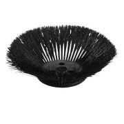 Karcher Боковая щетка (черная) Артикул: 8.623-060.0