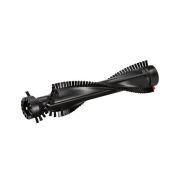 Karcher Цилиндрическая щетка Артикул: 4.762-489