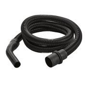 Karcher Всасывающий шланг в сборе, DN 35, 2.5 м Артикул: 4.440-653.0