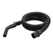 Karcher Всасывающий шланг в сборе, DN 35, 2.5 м Артикул: 4.440-627