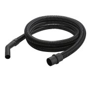 Karcher Всасывающий шланг в сборе, DN 40, 4 м Артикул: 4.440-678.0