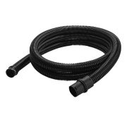 Karcher Всасывающий шланг, DN 35, 2.5 м Артикул: 6.906-275