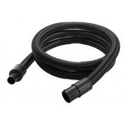 Всасывающий шланг C-DN 32, 2,5 м Артикул: 4.440-911.0