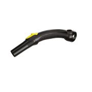 Karcher Колено, C-DN 32 Артикул: 4.408-051