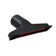 Karcher Karcher, насадка для мягкой мебели, DN 32, 120 мм Артикул: 6.903-402.0