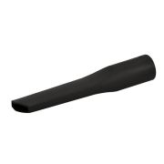 Karcher Karcher, щелевая насадка, DN 32, 210 мм Артикул: 6.903-403.0