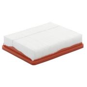 Karcher Плоский складчатый фильтр (полиэфирный) Артикул: 6.904-284.0
