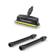 Karcher «Мощная швабра» PS 30 Артикул: 2.644-123.0