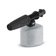 Karcher Пенное сопло FJ 3 Basic Line Артикул: 2.643-150.0