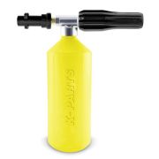 Karcher Пенная насадка K Parts, 1 л. Артикул: 9.837-960.0