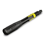 Karcher Струйная трубка Multi 3 в 1 MJ 180 Full Control, K7 Артикул: 2.643-907.0