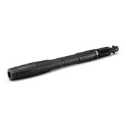 Karcher Струйная трубка Vario-Power VP 180, K7, G Артикул: 2.642-726.0
