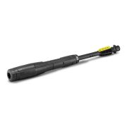 Karcher Струйная трубка Vario-Power VP 145 Full Control, K4-K5 Артикул: 2.642-725.0