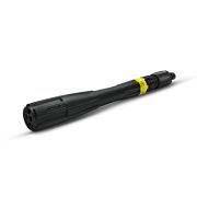 Karcher Струйная трубка Multi-Power MP 145, K3-K5 Артикул: 2.643-239.0