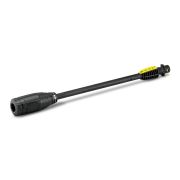 Karcher Струйная трубка Vario-Power VP 120 Full Control, K2-K3 Артикул: 2.642-724.0
