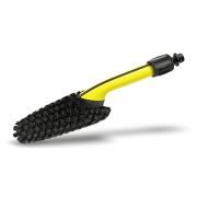 Karcher Щетка для мойки колесных дисков Артикул: 2.643-234.0