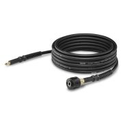 Karcher Удлинительный шланг высокого давления, 10 м (с 2008 г.) Артикул: 2.641-710.0