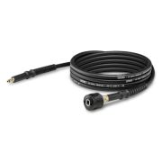 Karcher Удлинительный шланг высокого давления, 6 м (с 2008 г.) Артикул: 2.641-709.0