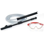 Karcher Комплект для струйной абразивной очистки Артикул: 2.638-792.0