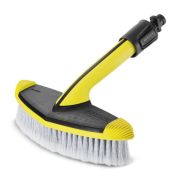 Karcher Мягкая щетка для больших поверхностей Артикул: 2.643-233.0