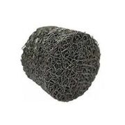 Idrobase Сетка пенной насадки Артикул: CDR.7597.A