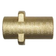 Idrobase Переходник для пенокомплекта (латунь) Артикул: CDR.0372