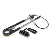 Karcher TLA 4 очиститель в сборе Артикул: 2.644-249.0