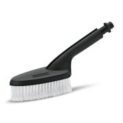 Karcher Моечная щетка Basic line Артикул: 2.642-783.0