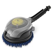 Karcher Вращающаяся щетка WB 120 Car & bike Артикул: 2.644-129.0
