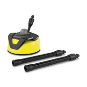 Karcher T-Racer T 5 Артикул: 2.644-084.0