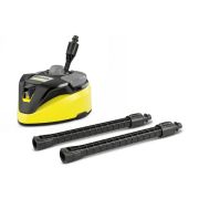 Karcher T-Racer T 7 Plus Артикул: 2.644-074.0
