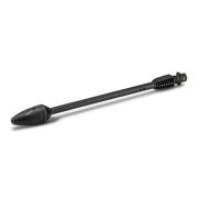 Karcher Грязевая фреза, 026, K1-K3 Артикул: 4.764-317.0