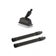 Karcher Швабра PS 20 Handheld Артикул: 2.644-018.0