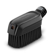 Karcher Щетка WB 24 Handheld Артикул: 2.644-136.0