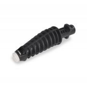 Karcher Струйное сопло Артикул: 4.760-696.0