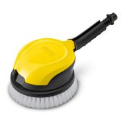 Karcher Вращающаяся щетка WB 120 Basic Line Артикул: 2.644-061.0