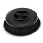 Karcher Насадка Home&Garden для WB 100/120 Артикул: 2.644-064.0
