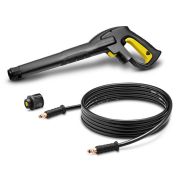 Karcher Шланг высокого давления в комплекте HK 4 Артикул: 2.643-912.0