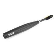 Karcher Струйная трубка VP 145 FC Vario Power, K5 Артикул: 4.760-759.0