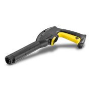 Karcher Пистолет G 120 Q, K2 Артикул: 4.775-830.0