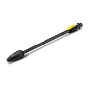 Karcher Грязевая фреза 024 St, K3-K5 Артикул: 4.764-293.0