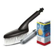 Karcher Садовый комплект для чистки быт. Артикул: 2.850-475.0