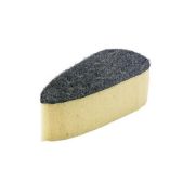 Karcher Продольная губка Артикул: 2.640-734.0