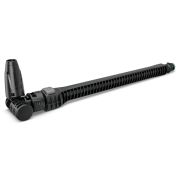 Karcher Регулируемая струйная трубка VJ 24 Handheld 360° Артикул: 2.644-057.0