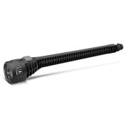Karcher Струйная трубка Multi «5 в 1» MJ 24 Handheld Артикул: 2.644-056.0