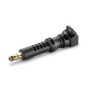 Karcher Адаптер T Артикул: 2.644-031.0