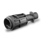 Karcher Адаптер M Артикул: 2.643-950.0