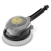 Karcher Вращающаяся щетка WB 120 Артикул: 2.644-060.0