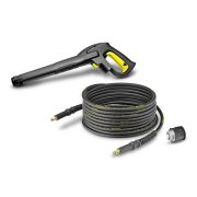 Karcher Шланг высокого давления в комплекте HK 12 Артикул: 2.643-909.0